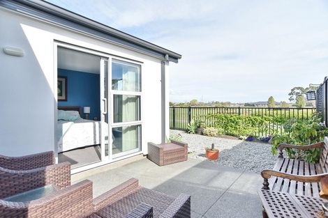 Photo of property in 15 Johnson Street, Kaiapoi, 7630