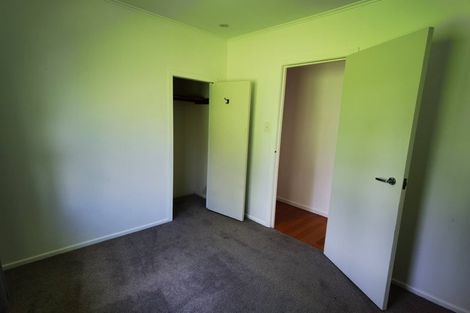 Photo of property in 37 Rosalind Road, Glenfield, Auckland, 0629