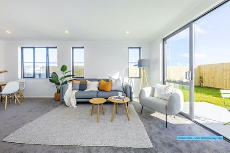 Photo of property in 32 Bellbird Street, Papakura, 2110