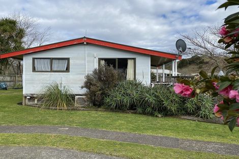 Photo of property in 32 Ryder Place, Kawerau, 3127