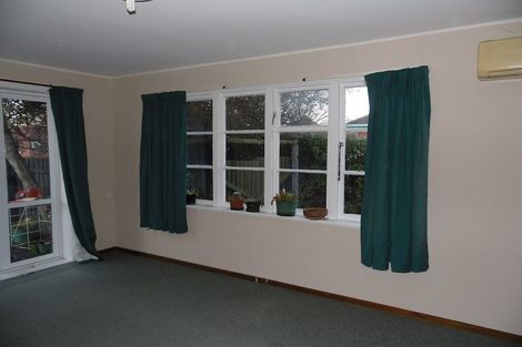 Photo of property in 48 Suva Street, Upper Riccarton, Christchurch, 8041