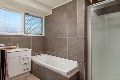 Photo of property in 7 Justin Street, Mangapapa, Gisborne, 4010