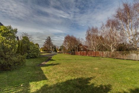 Photo of property in 99 Goldfinch Street, Ohakune, 4625