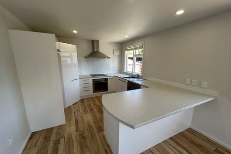 Photo of property in 39 Heath Street, Burnside, Christchurch, 8053