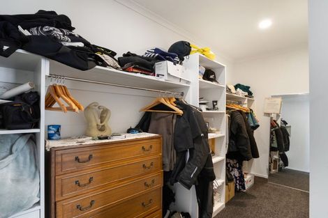 Photo of property in 13 Spier Street, Aramoho, Whanganui, 4500