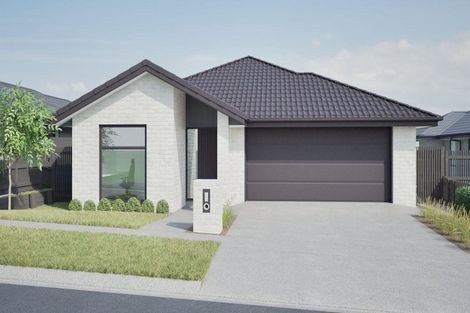 Photo of property in 22 Hoki Avenue, Morrinsville, 3300