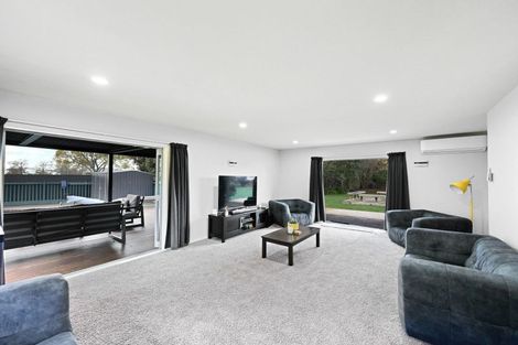 Photo of property in 280 Greenhill Road, Puketaha, Hamilton, 3281