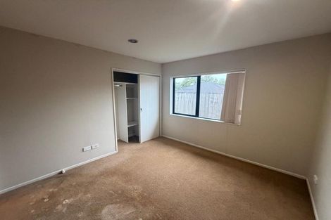Photo of property in 42 Amaretto Avenue, Flat Bush, Auckland, 2019