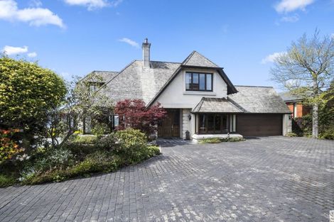 Photo of property in 408 Highgate, Roslyn, Dunedin, 9010