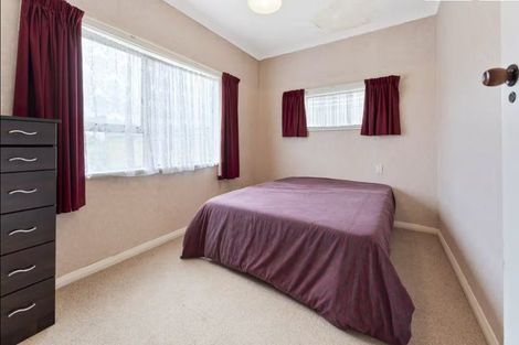 Photo of property in 122 Winchester Street, Levin, 5510