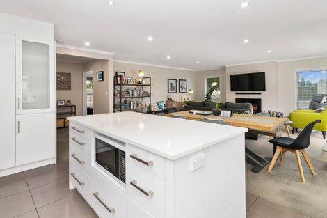 Photo of property in 74 Sophia Street, Glenholme, Rotorua, 3010