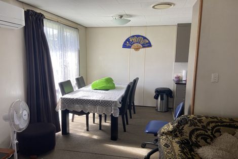Photo of property in 1/30 Gifford Road, Papatoetoe, Auckland, 2025