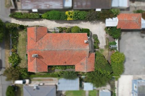 Photo of property in 29 Reed Street, Oamaru, 9400