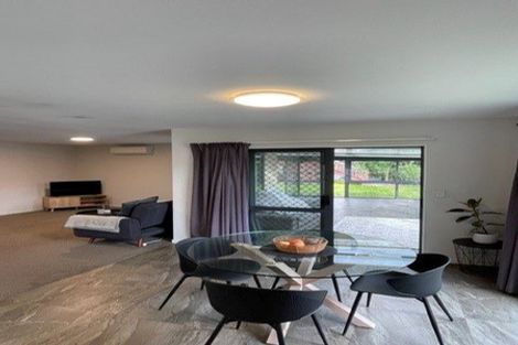 Photo of property in 18a Tyrone Street, Belfast, Christchurch, 8051