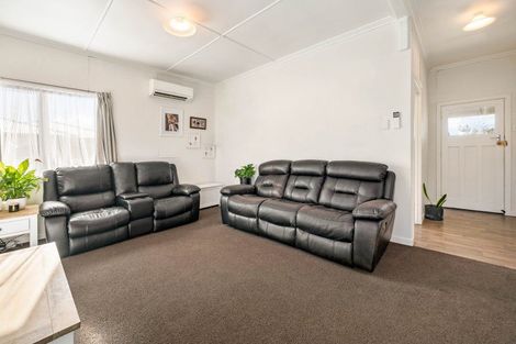 Photo of property in 1a London Terrace, Putaruru, 3411