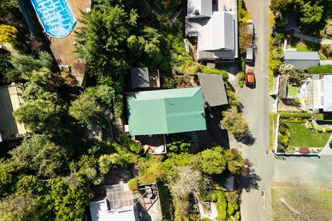 Photo of property in 18 Fountain Place, Beachville, Nelson, 7010