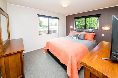 Photo of property in 1/625 Frederick Street, Mahora, Hastings, 4120