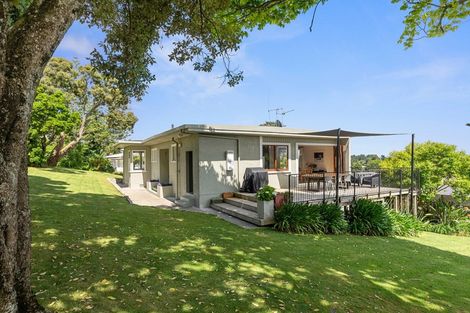 Photo of property in 29 Tawa Street, Melville, Hamilton, 3206