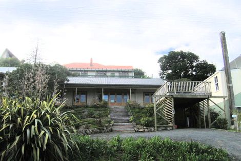 Photo of property in 7 Baker Street, Russell, 0202