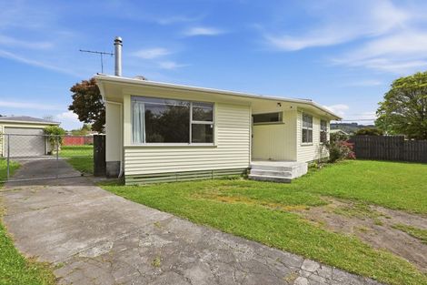 Photo of property in 5 Nairn Road, Mangakakahi, Rotorua, 3015