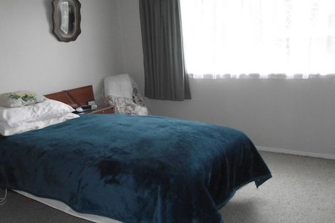 Photo of property in 87a Lorne Street, Morrinsville, 3300