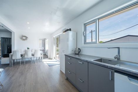 Photo of property in 1/14 Polstead Road, Stoke, Nelson, 7011