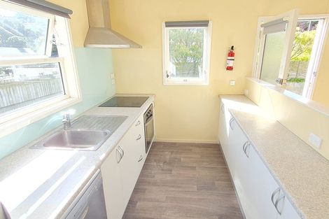 Photo of property in 154 Moxham Avenue, Hataitai, Wellington, 6021