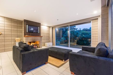 Photo of property in 25 Gibraltar Crescent, Parnell, Auckland, 1052