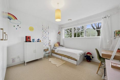 Photo of property in 51 Reuben Avenue, Brooklyn, Wellington, 6021