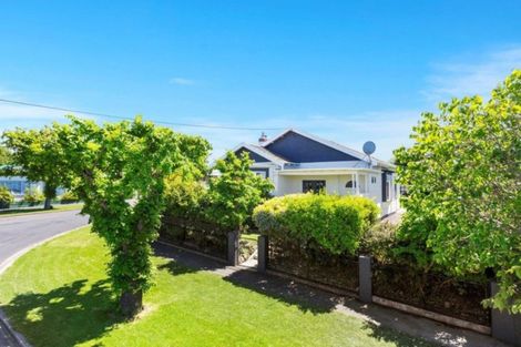 Photo of property in 37 Bridger Street, Maryhill, Dunedin, 9011