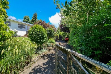 Photo of property in 3 Westbourne Avenue, Pomare, Rotorua, 3015