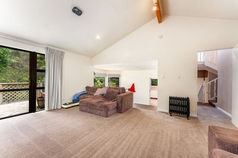 Photo of property in 15 The Mainsail, Whitby, Porirua, 5024