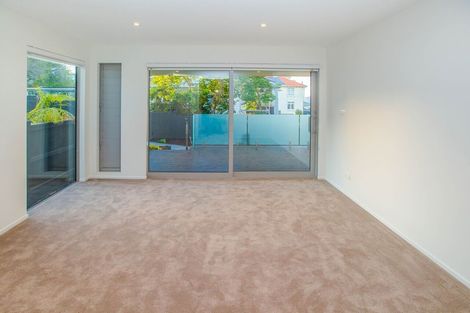 Photo of property in 32a Auckland Road, Saint Heliers, Auckland, 1071