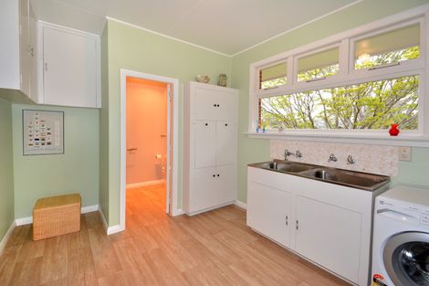 Photo of property in 35 Wairoa Street, Kaikorai, Dunedin, 9010