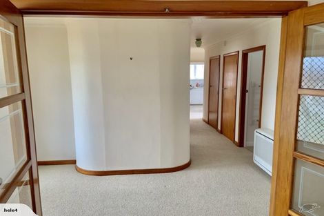 Photo of property in 14 Regent Street, Devonport, Auckland, 0624