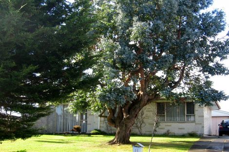 Photo of property in 13 Chums Road, Paraparaumu Beach, Paraparaumu, 5032