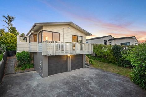 Photo of property in 1/12 Corunna Road, Milford, Auckland, 0620