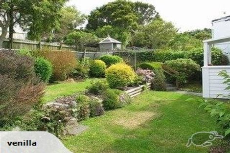 Photo of property in 6a Makatote Grove, Churton Park, Wellington, 6037