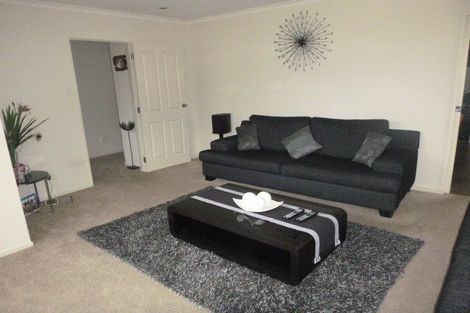 Photo of property in 3 Sun Valley Way, Wainuiomata, Lower Hutt, 5014