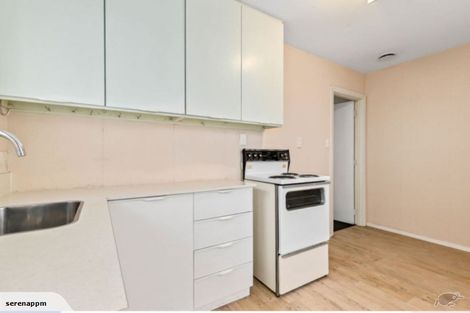 Photo of property in 2/32 Elizabeth Street, Riccarton, Christchurch, 8041