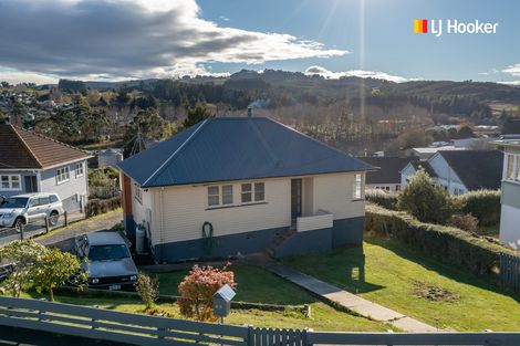 Photo of property in 20 Rennie Street, Green Island, Dunedin, 9018