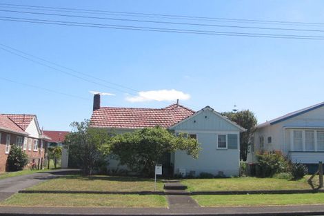 Photo of property in 27 Beatty Street, Otahuhu, Auckland, 1062