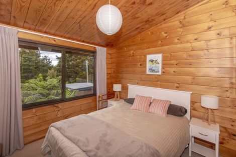 Photo of property in 640 Ngunguru Ford Road, Kiripaka, Whangarei, 0173