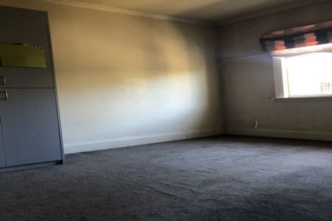 Photo of property in 160 Clarence Street, Riccarton, Christchurch, 8011