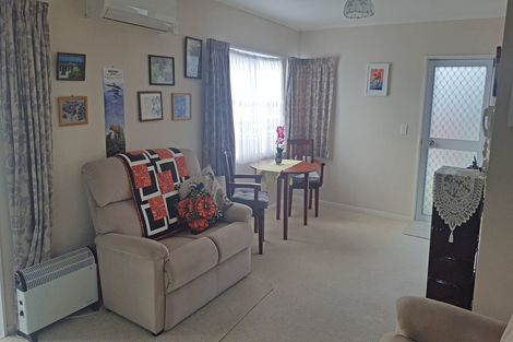 Photo of property in 4/49 Puckey Avenue, Kaitaia, 0410