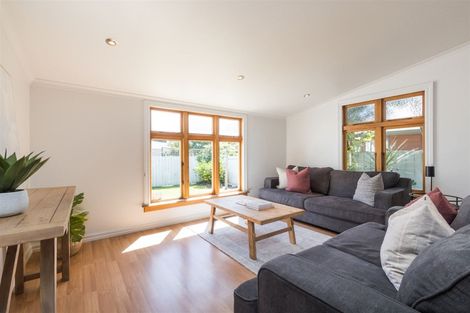 Photo of property in 585 Ferguson Street, Terrace End, Palmerston North, 4410