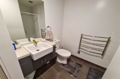 Photo of property in 2f/6 Piwakawaka Street, Eden Terrace, Auckland, 1010