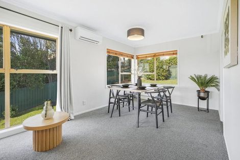 Photo of property in 29 Sunnyhills Avenue, Glenview, Hamilton, 3206