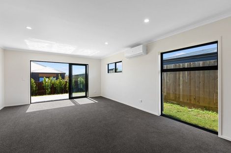 Photo of property in 11 Rongo Close, Horotiu, Hamilton, 3288