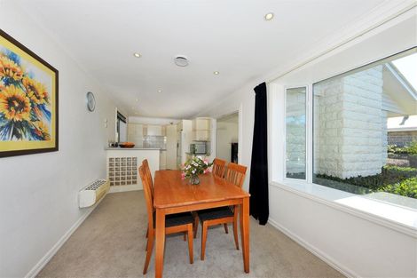 Photo of property in 30 Larsens Road, Halswell, Christchurch, 8025